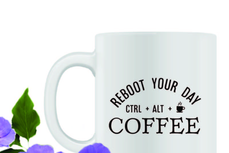 reboot-your-day-coffee-printable