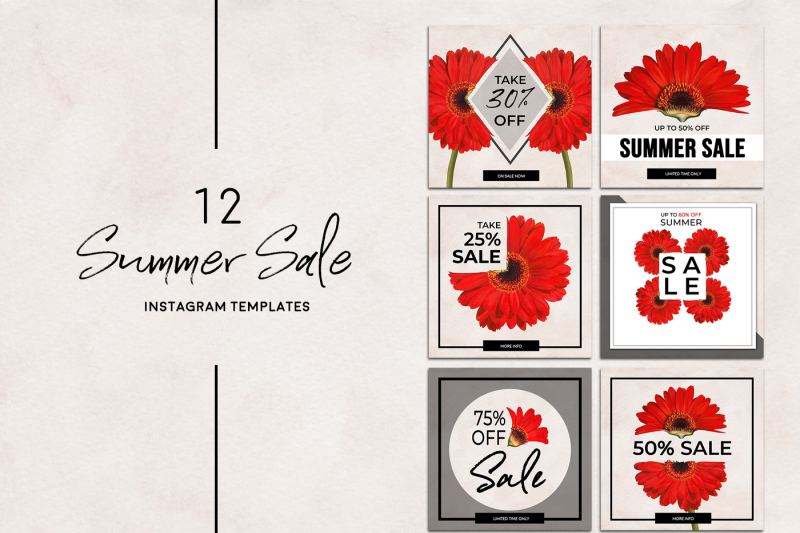 summer-sale-instagram-pack