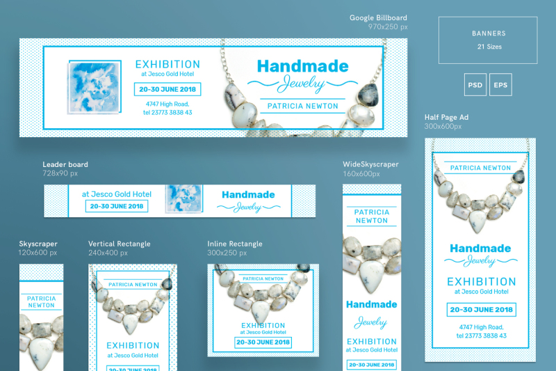design-templates-bundle-flyer-banner-branding-handmade-jewelry-exhibition