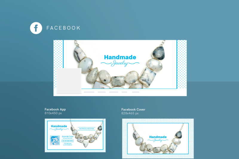design-templates-bundle-flyer-banner-branding-handmade-jewelry-exhibition