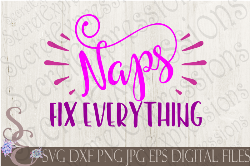 naps-fix-everything-svg