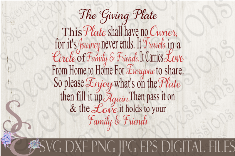 the-giving-plate-svg-by-secretexpressionssvg-thehungryjpeg