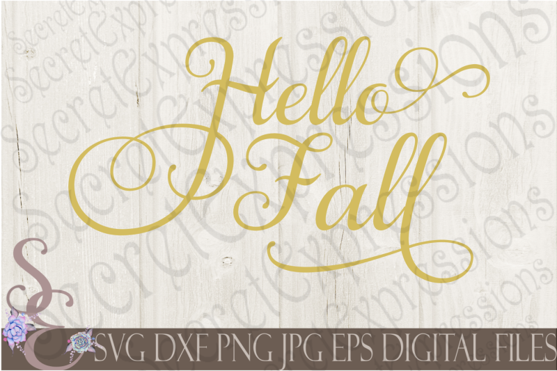 hello-fall-svg