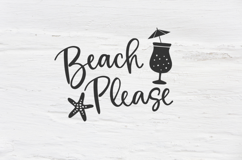 beach-please-svg-eps-png-dxf