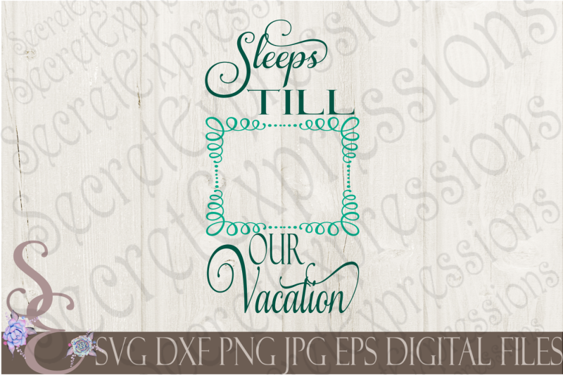 sleeps-till-vacation-svg