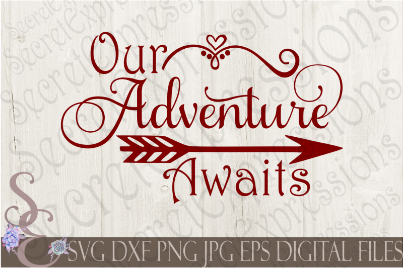our-adventure-awaits-svg
