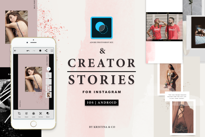 creator-instagram-stories-for-phone