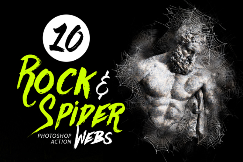 10-rock-and-spider-webs-photo-effect