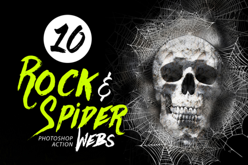 10-rock-and-spider-webs-photo-effect