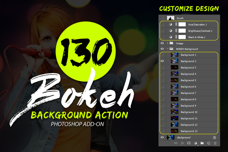 130-bokeh-photoshop-action
