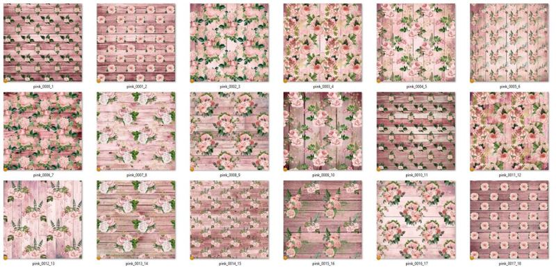 blush-floral-wood-digital-paper