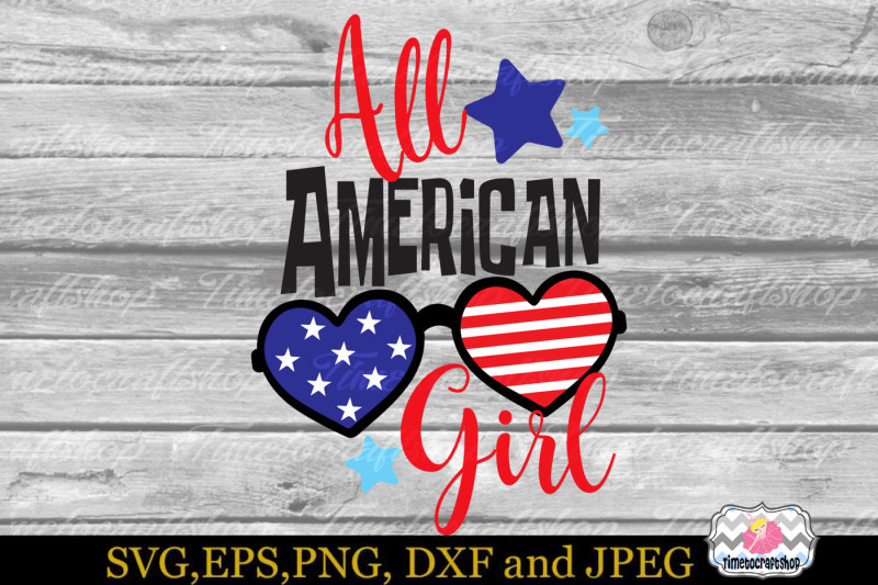 svg-dxf-eps-and-png-cutting-files-fourth-of-july-all-american