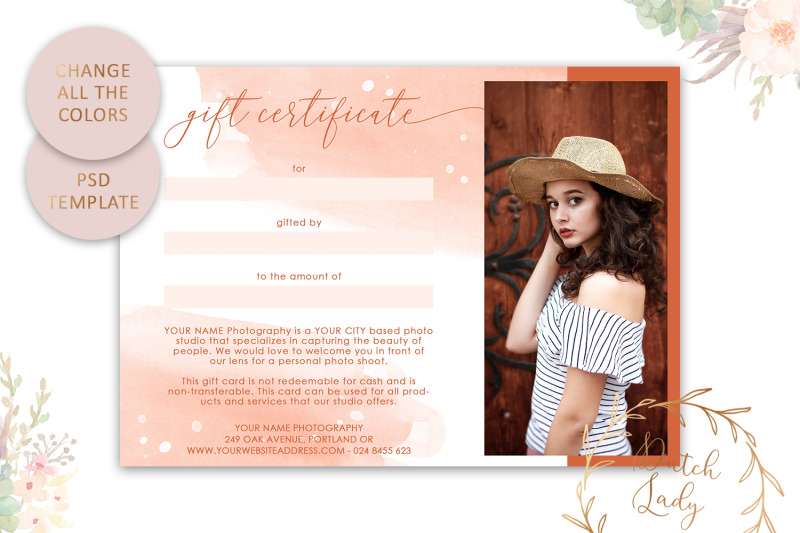 psd-photo-gift-card-template-47