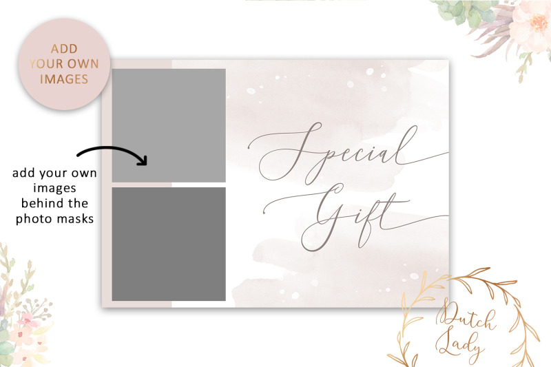 psd-photo-gift-card-template-47