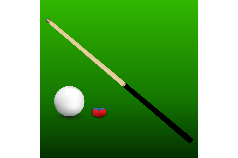 billiard-set