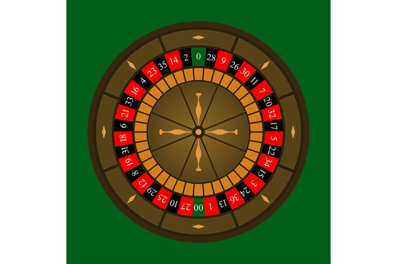 gambling-set