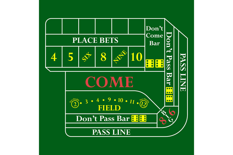 gambling-set