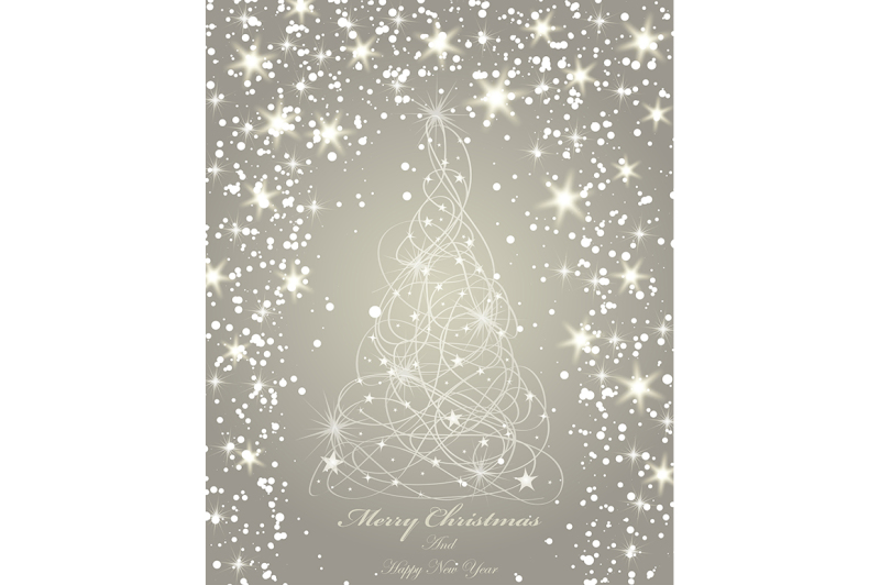 christmas-greeting-card-set