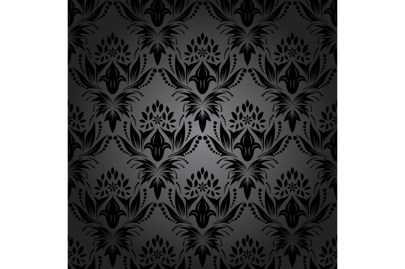 damask-seamless-pattern-set