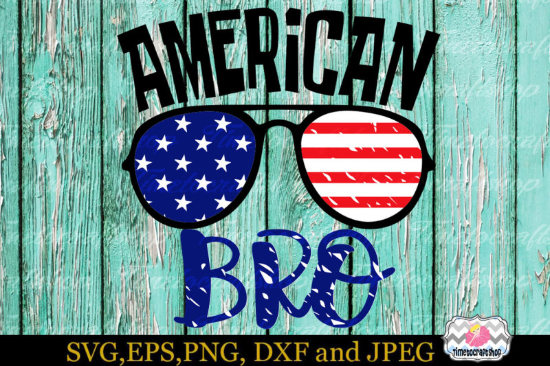 svg-dxf-eps-and-png-cutting-files-american-bro