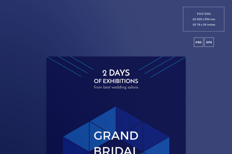 design-templates-bundle-flyer-banner-branding-bridal-exhibition