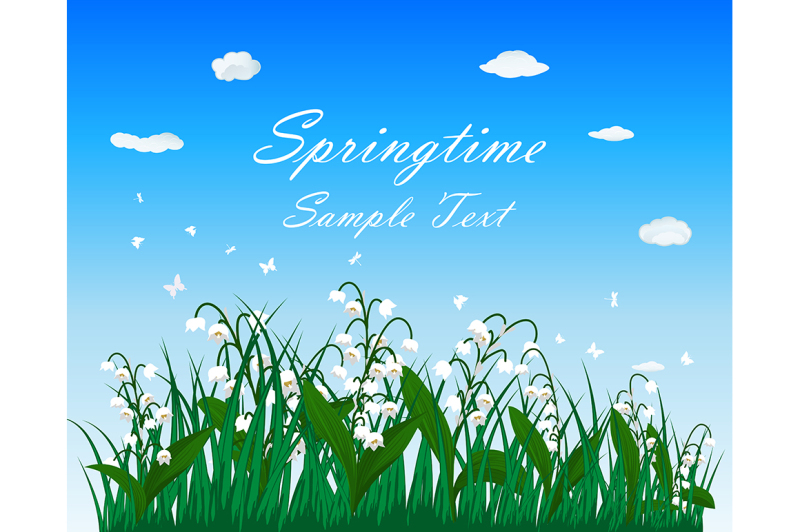 springtime-meadow-set