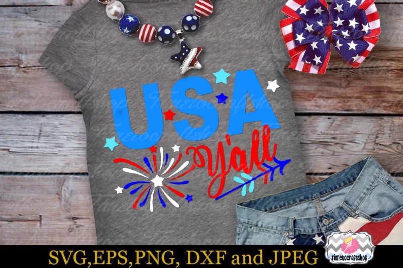 svg-dxf-eps-and-png-cutting-files-patriotic-bundle-1