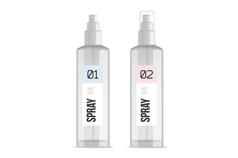 cosmetic-spray-bottles-set-isolated-on-white-background