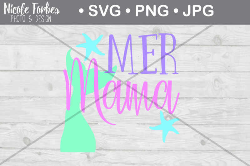 mer-mama-svg-cut-file