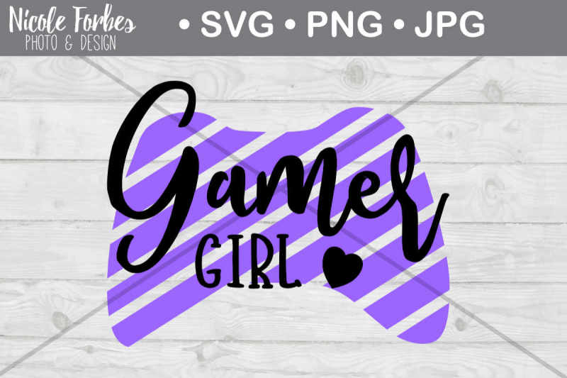 gamer-girl-svg-cut-file