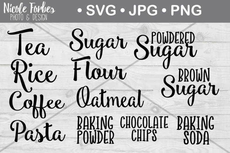 kitchen-pantry-svg-cut-files