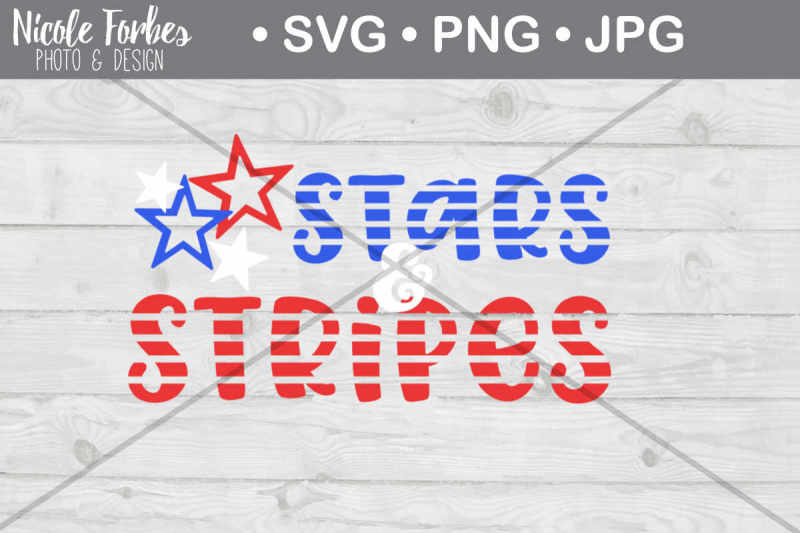 stars-and-stripes-svg-cut-file