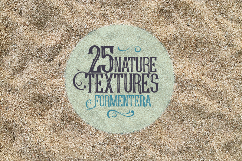 25-nature-textures-in-formentera
