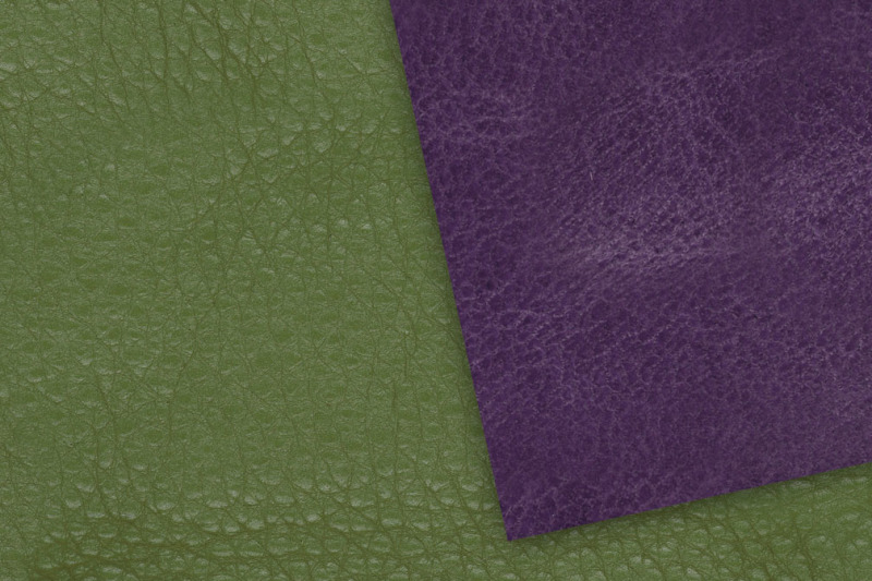 seamless-leather-textures