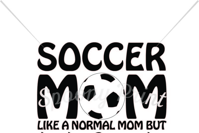 soccer-mom-much-cooler