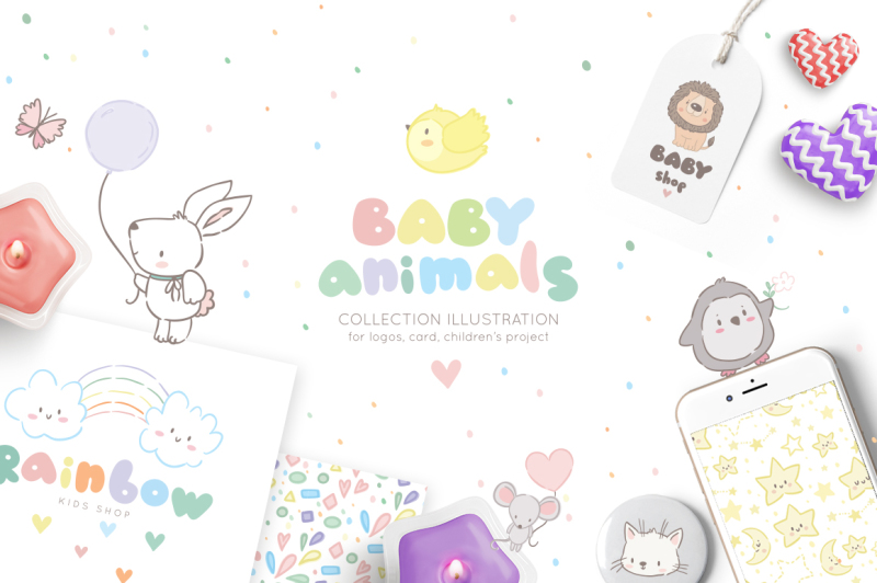 baby-cute-animals