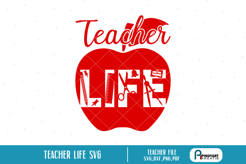 teacher-svg-teacher-svg-file-teaching-svg-teaching-svg-file-teach