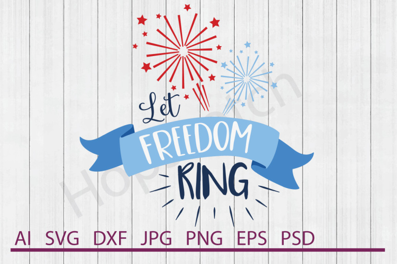 fireworks-svg-fireworks-dxf-cuttable-file