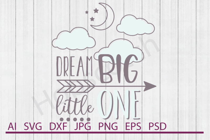 night-sky-svg-night-sky-dxf-cuttable-file