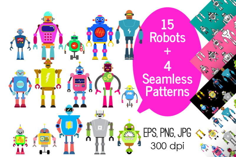 the-robots-2