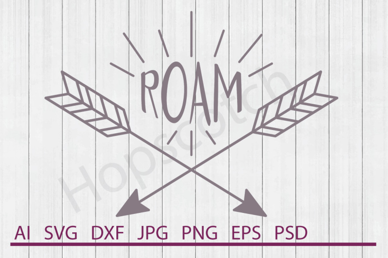 arrows-svg-arrows-dxf-cuttable-file