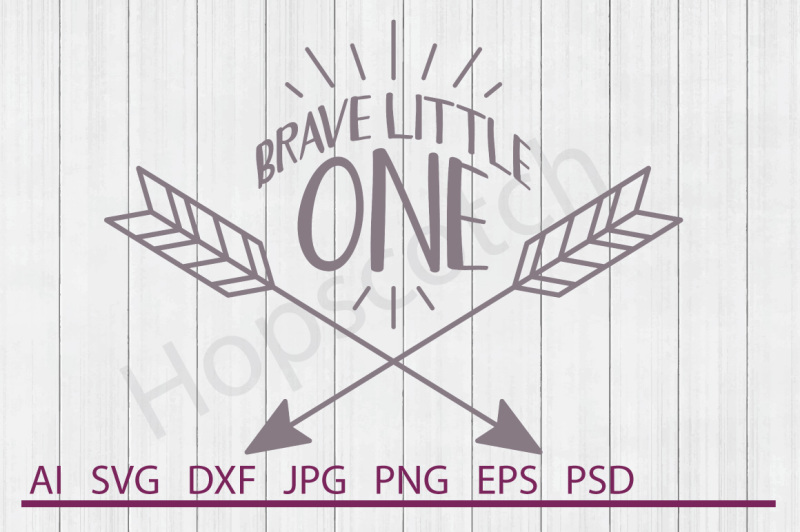 arrows-svg-arrows-dxf-cuttable-file