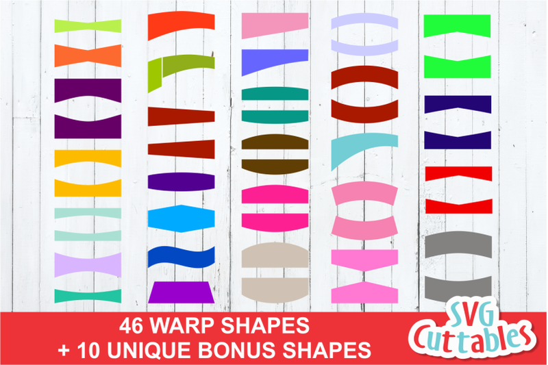 warp-shapes-svg-envelope-shapes-svg