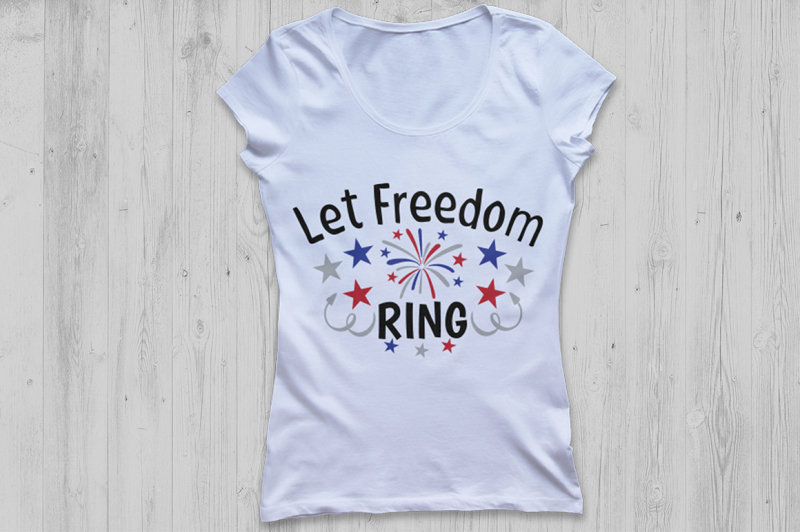 let-freedom-ring-svg-4th-of-july-svg-independence-day-svg-usa-svg
