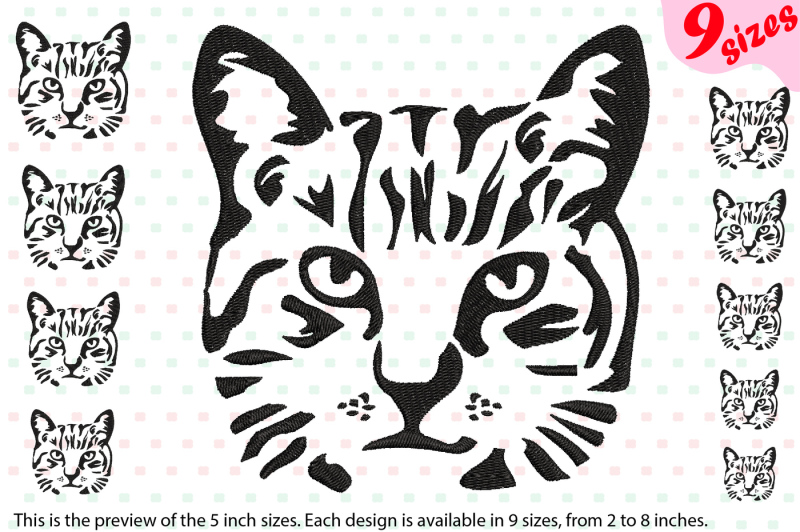 cat-head-embroidery-design-digital-file-farm-kitten-kitty-milk-222b