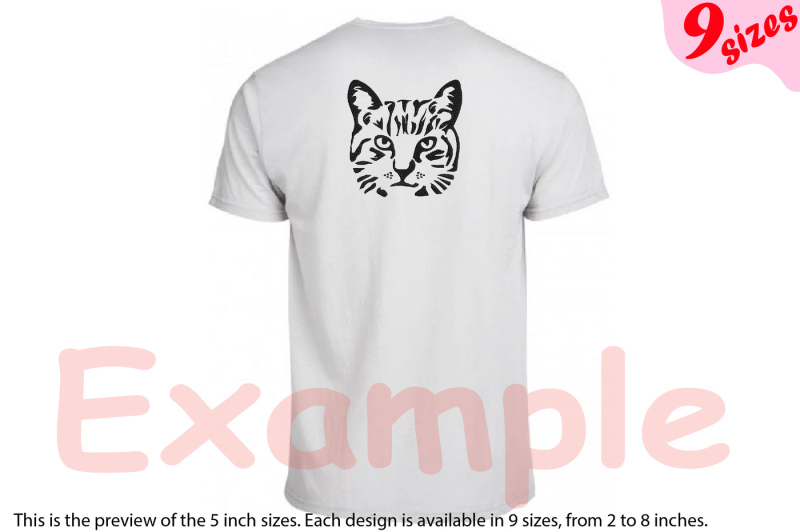 cat-head-embroidery-design-digital-file-farm-kitten-kitty-milk-222b