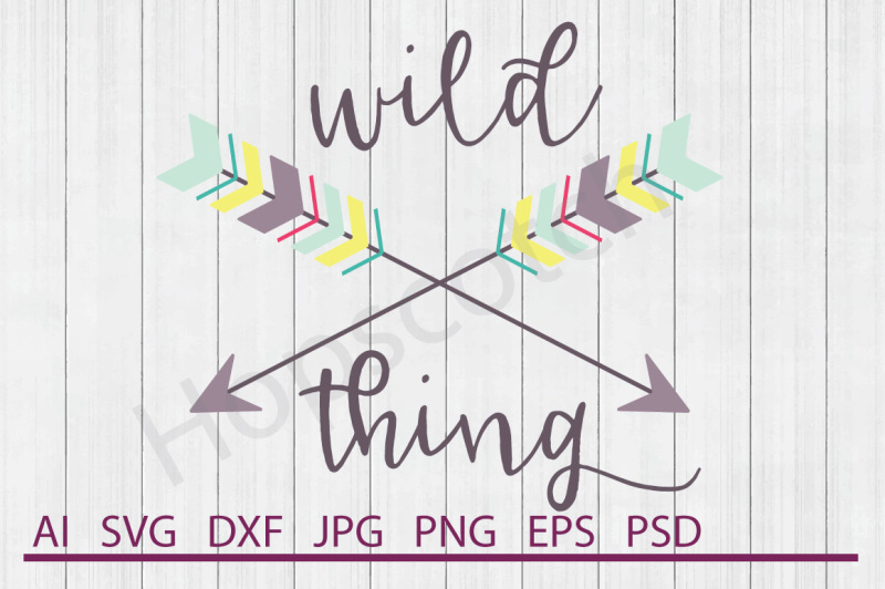 arrows-svg-arrows-dxf-cuttable-file