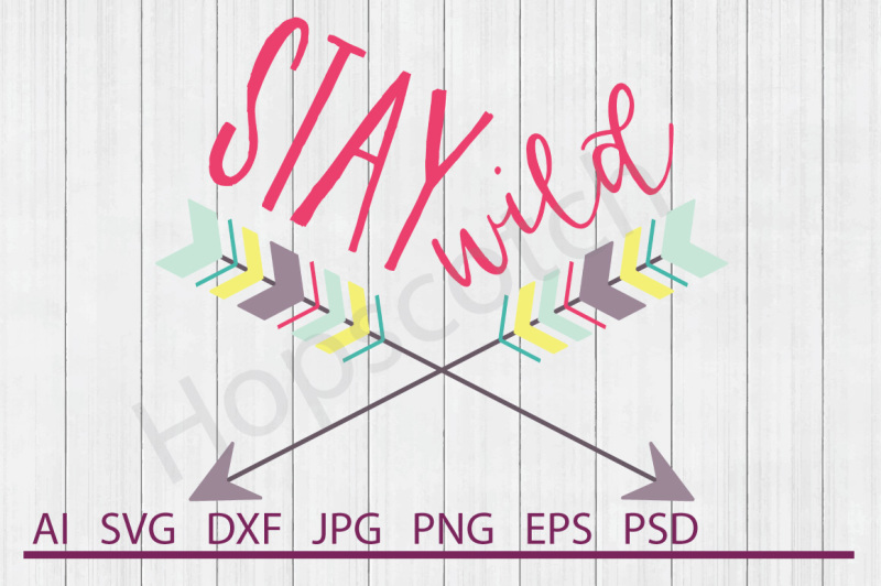 arrows-svg-arrows-dxf-cuttable-file