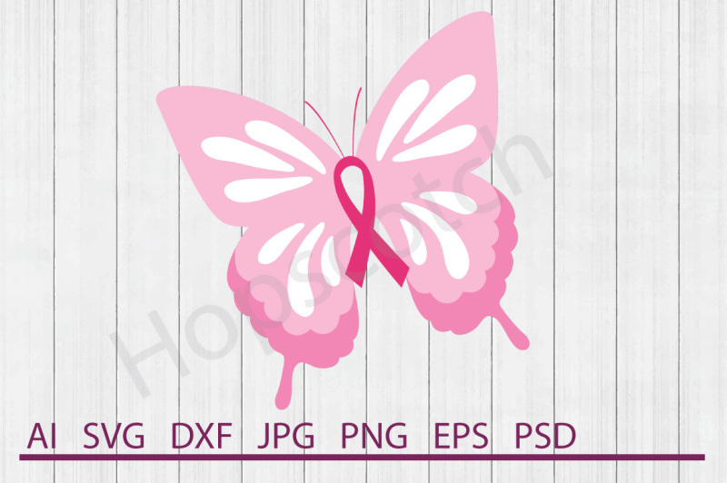 butterfly-svg-butterfly-dxf-cuttable-file