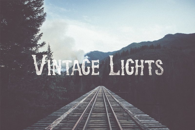 vintage-lights-gradients